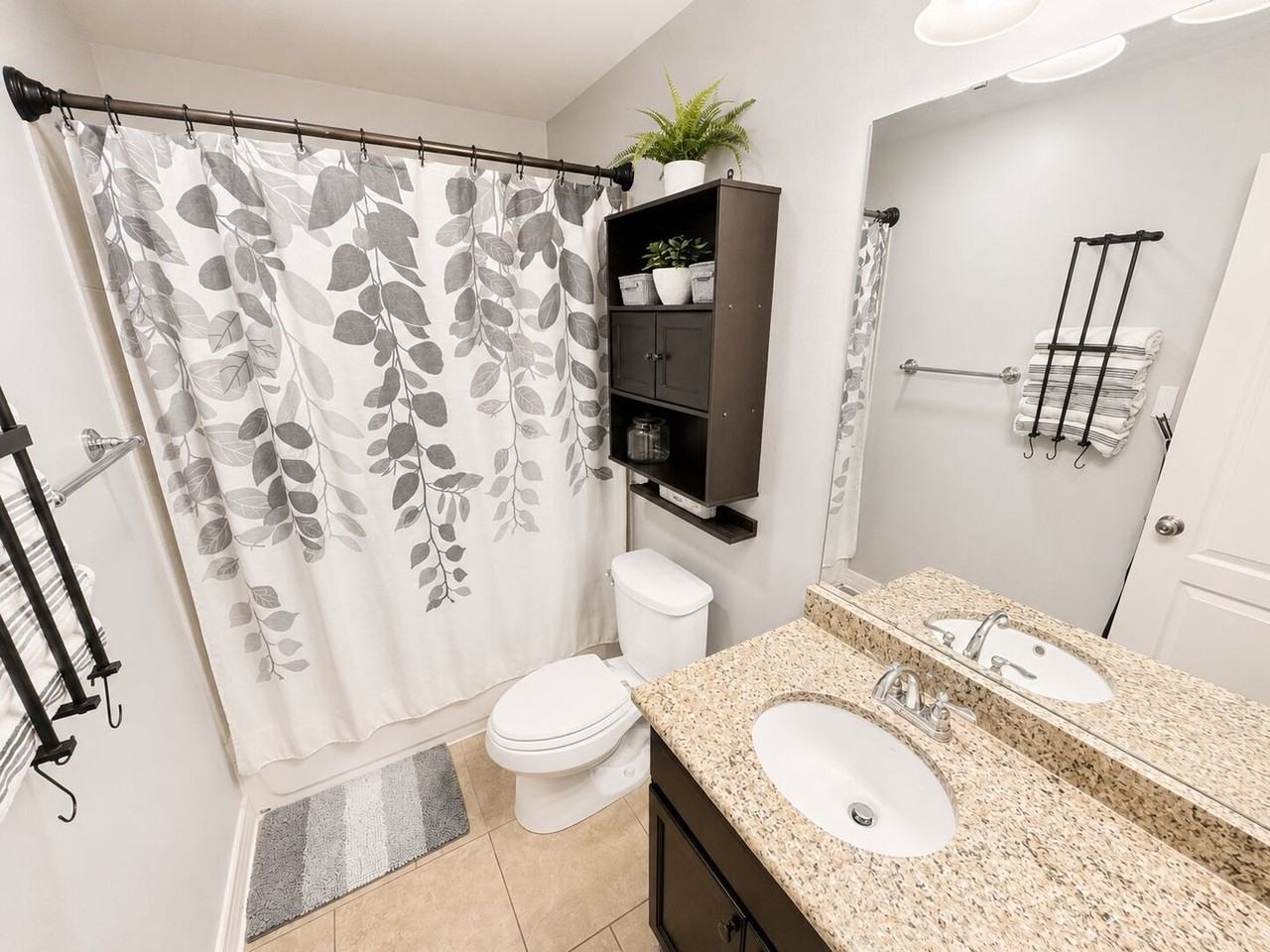 2149 Sweet Bay Cir - Photo 7 of 11