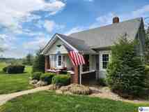 1231 Crume Rd - Photo 1 of 1