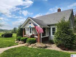 featured image of 1231 Crume Rd