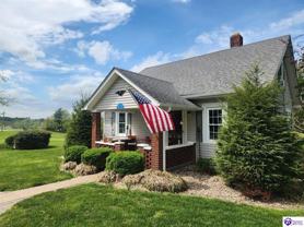 1231 Crume Rd - Photo 1 of 1
