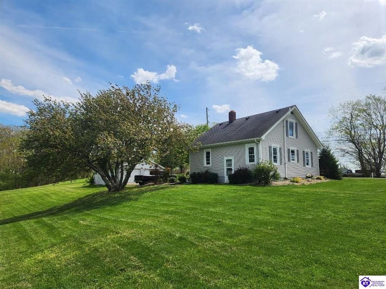 1231 Crume Rd - Photo 2 of 3