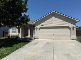 featured image of 10812 Saffron Dr