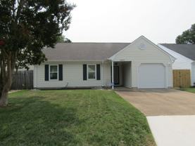 1884 Eunice Ct - Photo 1 of 1