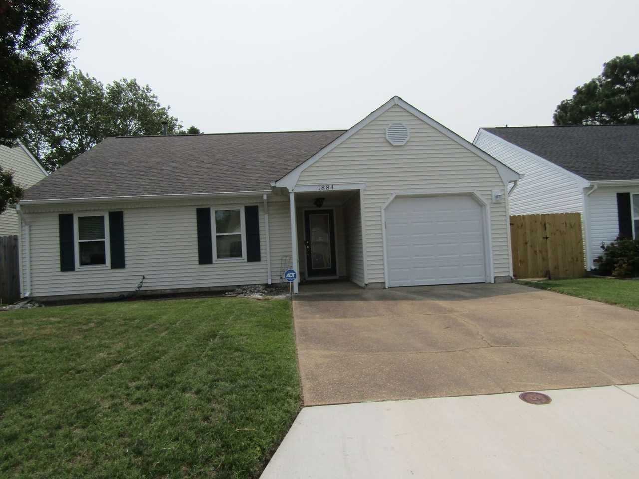 1884 Eunice Ct - Photo 4 of 31