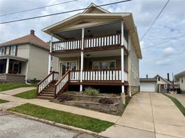 featured image of 1328 1328 30 Patterson Avenue