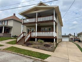 1328 30 Patterson Avenue Erie, PA 16508 - Photo 1 of 1