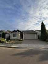 1067 Taurus Loop Ne - Photo 1 of 1