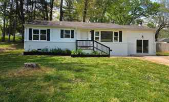 featured image of 309 Rickenbacker Dr