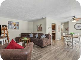 featured image of 554 Alison Dr