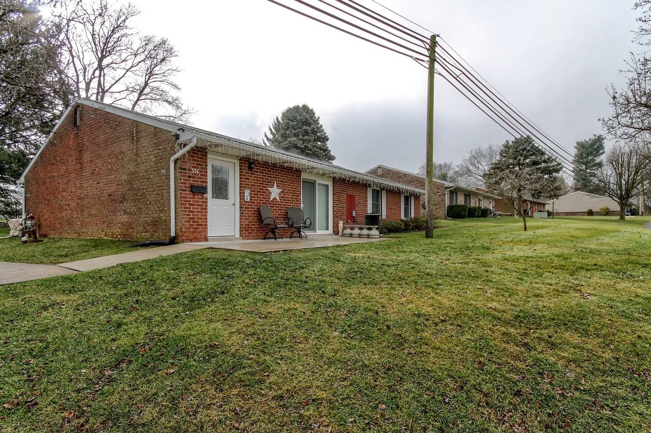 554 Alison Dr - Photo 3 of 25