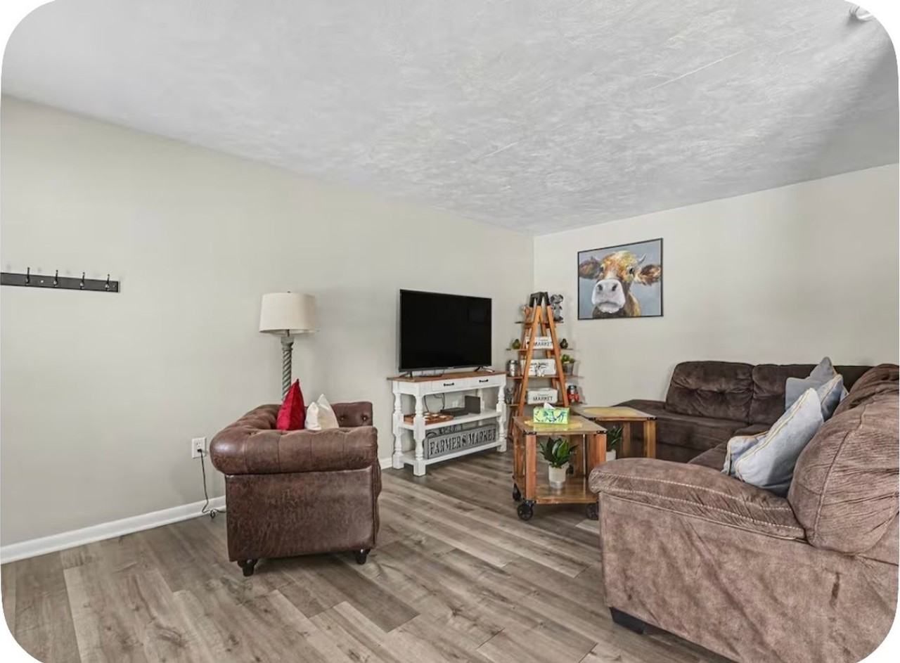554 Alison Dr - Photo 5 of 25