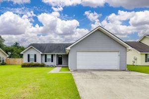 featured image of 114 Mustang Dr
