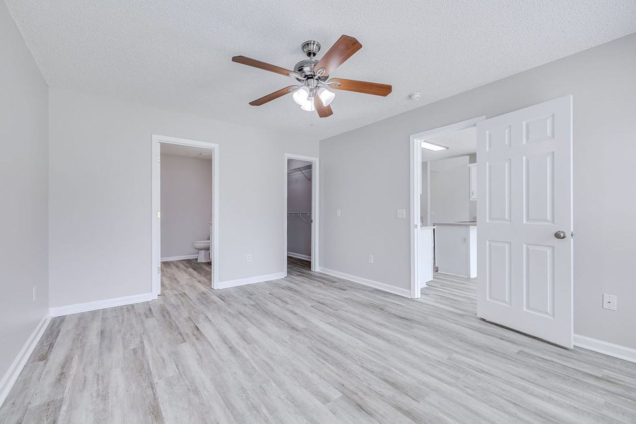 114 Mustang Dr - Photo 6 of 30