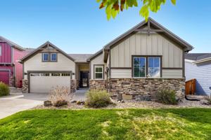 featured image of 15625 Carob Cir