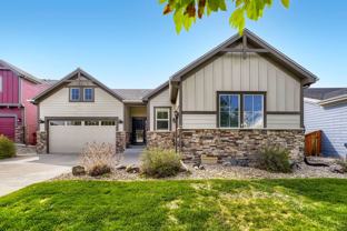 15625 Carob Cir - Photo 1 of 1