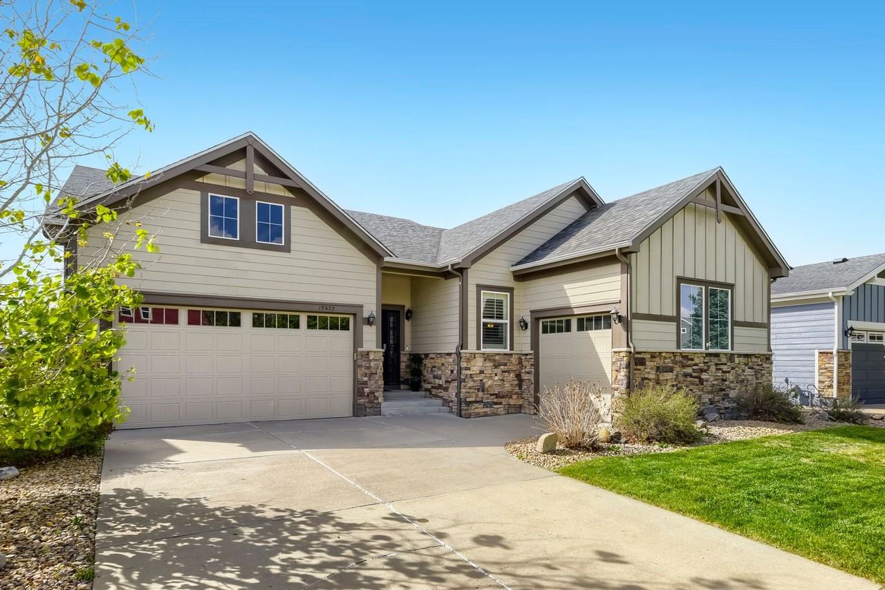 15625 Carob Cir - Photo 2 of 39