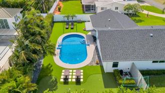 722 Sw 28th Ave - Photo 1 of 1