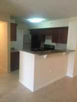 7912 Sonoma Springs Cir - Photo 1 of 1