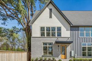 featured image of 5486 End Village Dr E Lot 19