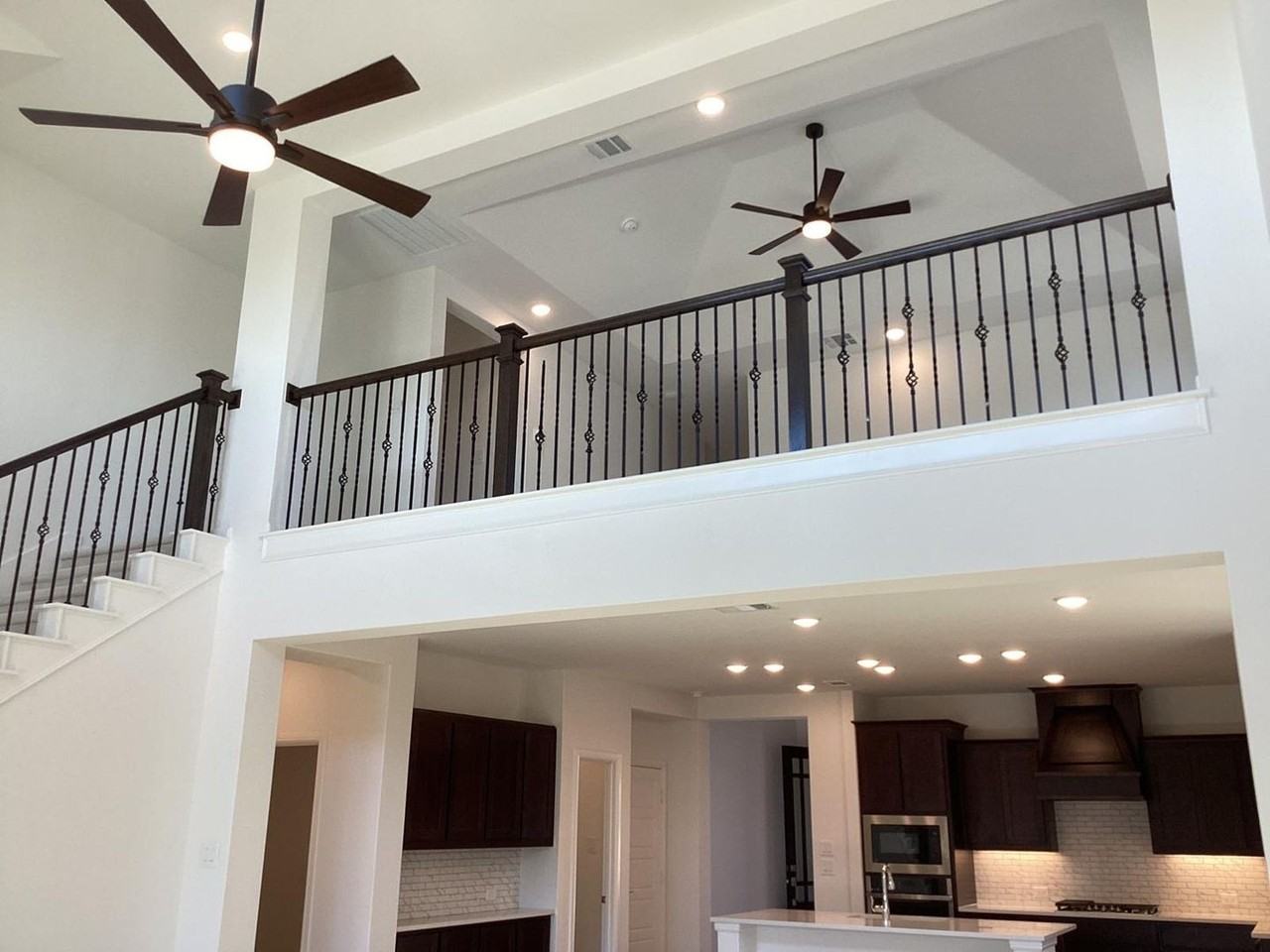 1720 Sangallo Ln - Photo 6 of 19