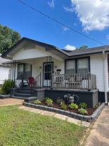 428 Bryant St - Photo 1 of 1