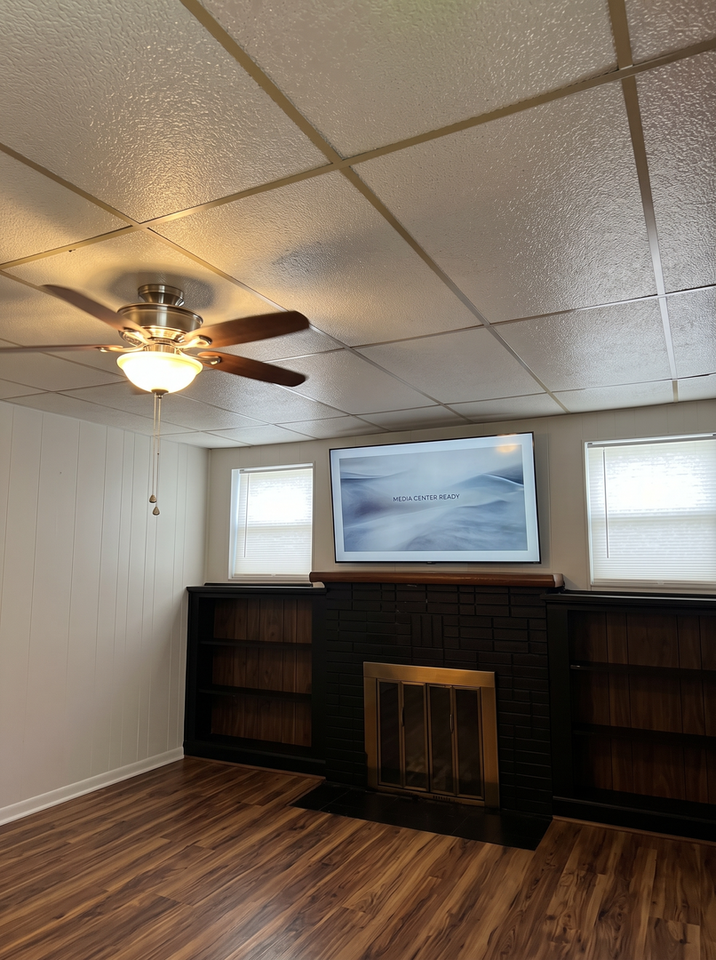 428 Bryant St - Photo 5 of 11