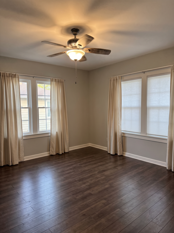 428 Bryant St - Photo 6 of 11