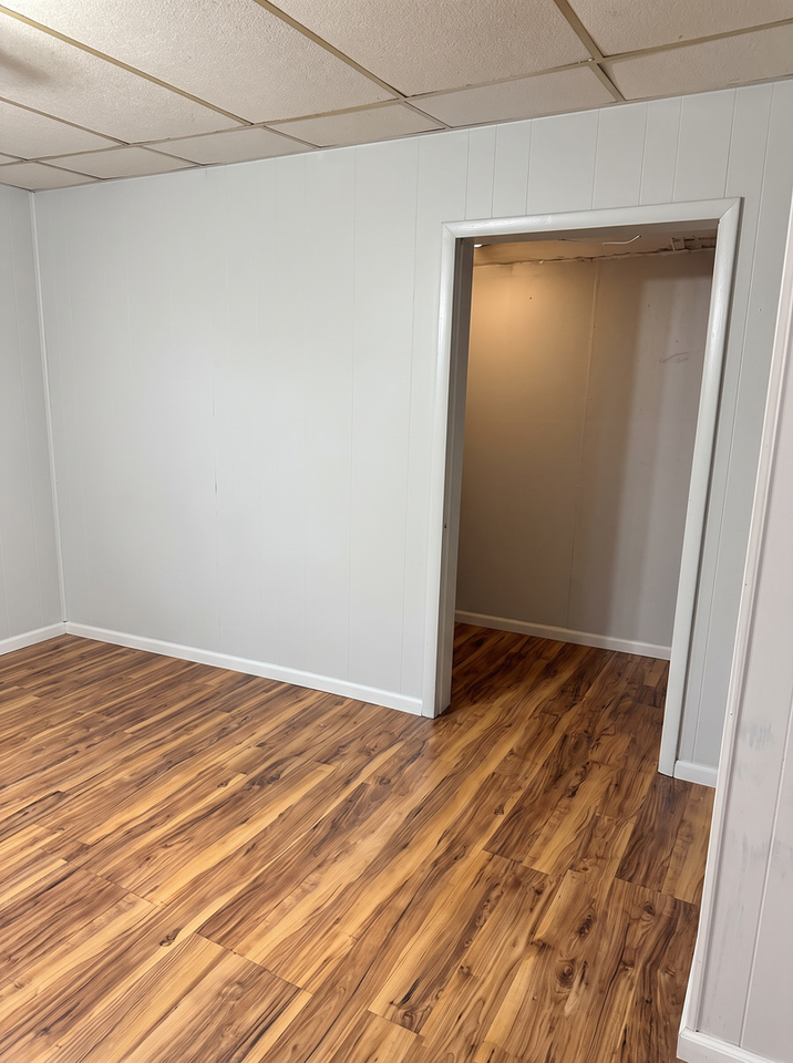 428 Bryant St - Photo 7 of 11