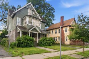 59 Waverly St - Photo 1 of 1