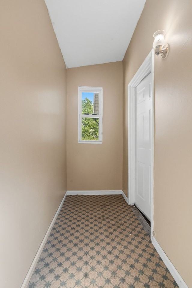 59 Waverly St - Photo 2 of 17
