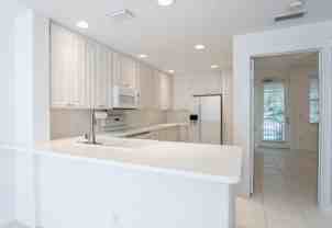 186 Soriano Dr - Photo 1 of 1