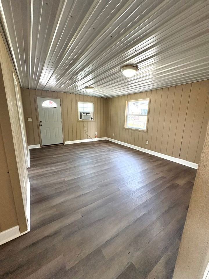 411 Mammoth Cave St - Photo 3 of 11