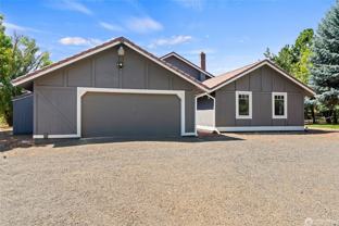 620 Clarke Rd - Photo 1 of 1