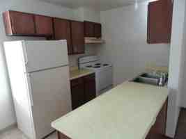 featured image of 434 Watson St
