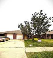 featured image of 5208 Lauren Lea Dr
