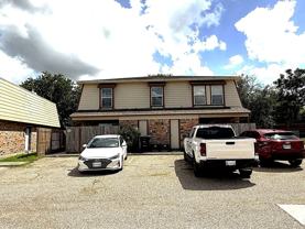 2302 Wales Circle - Photo 1 of 1