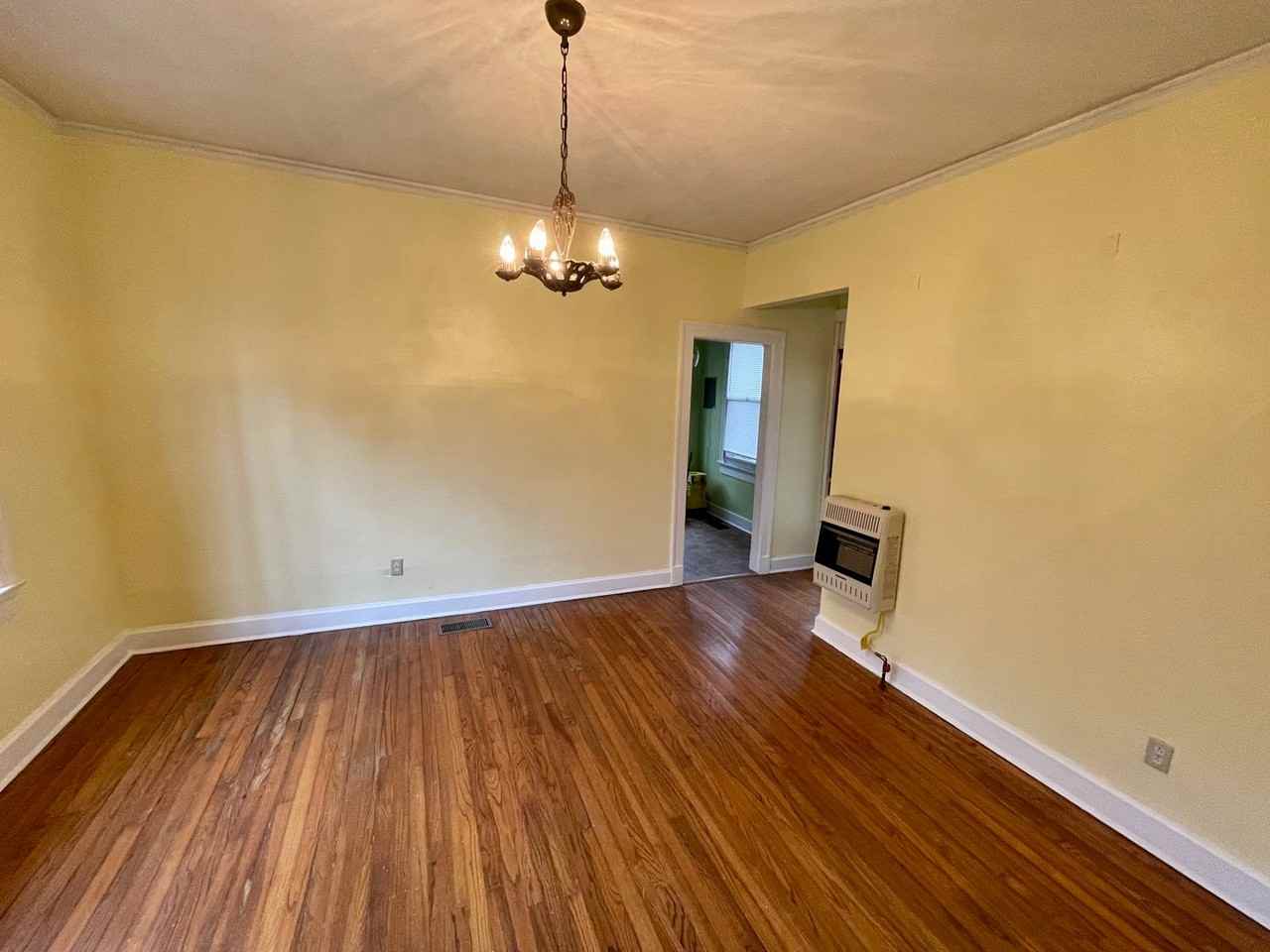 1326 Peachtree St - Photo 5 of 6