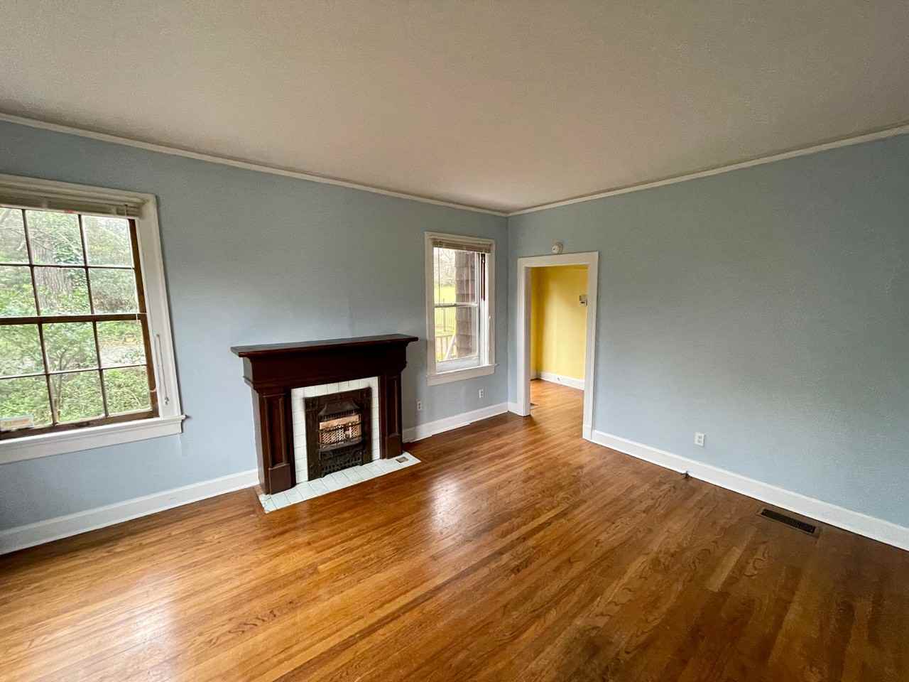1326 Peachtree St - Photo 6 of 6