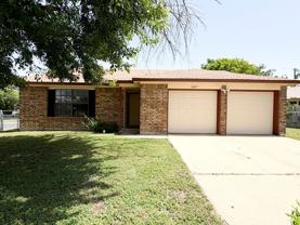2607 Bluebonnet Dr - Photo 1 of 1