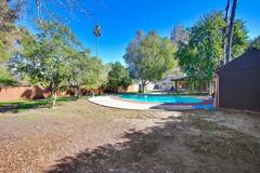 5923 Jumilla Ave - Photo 1 of 1