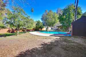 featured image of 5923 Jumilla Ave