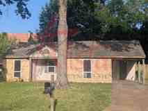 8119 Martha Ann Ln - Photo 1 of 1