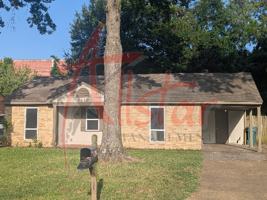 featured image of 8119 Martha Ann Ln
