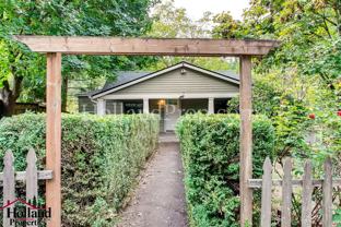 9601 Sw 42nd Ave - Photo 1 of 1