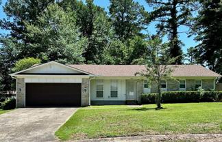 414 Newcomb Cv - Photo 1 of 1
