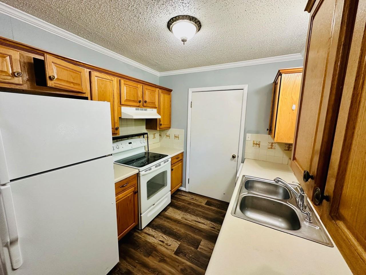 414 Newcomb Cv - Photo 4 of 13