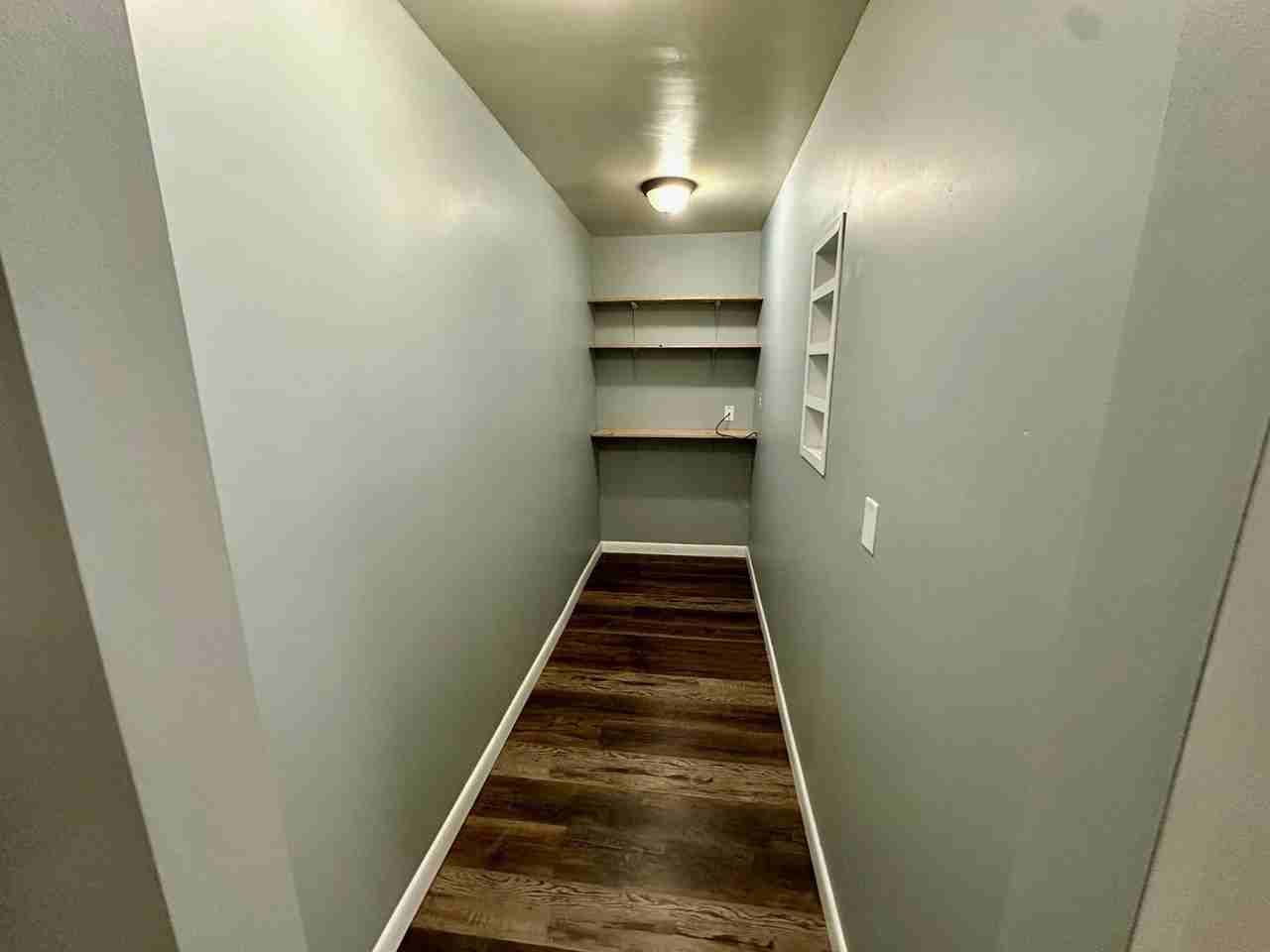414 Newcomb Cv - Photo 6 of 13