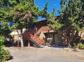 featured image of 1823 Oakdale Rd