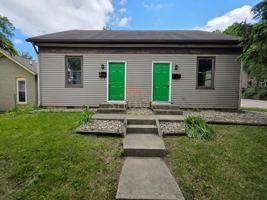 featured image of 205 S 6th St