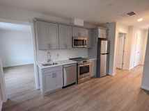 4010-4014 3rd Street SE - Photo 1 of 1